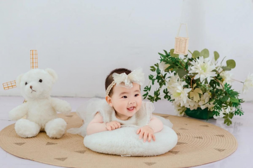 安宁好孕来袭临沂助孕机构性价比排行，哪家脱颖而出？