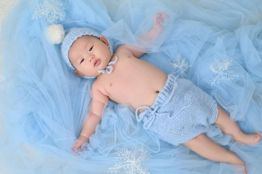 安宁镇江好孕助力10大助孕机构排名揭晓 安宁镇江好孕助力10大助孕机构排名揭晓