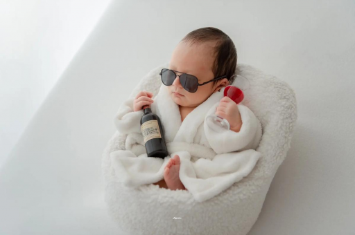 安宁国内知名助孕机构名单揭晓