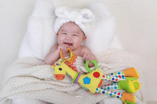 安宁揭秘国外年度三大助孕公司及口碑佳选推荐 安宁揭秘国外年度三大助孕公司及口碑佳选推荐