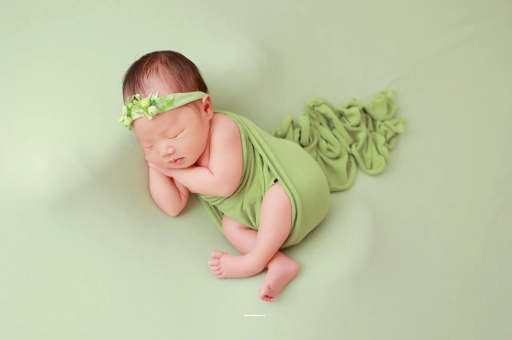 安宁新加坡试管医院哪家口碑好?助孕机构推荐指南 安宁新加坡试管医院哪家口碑好?助孕机构推荐指南