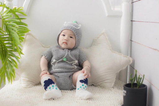 安宁2024南通助孕公司盘点:过来人经验带你深入了解 安宁2024南通助孕公司盘点:过来人经验带你深入了解