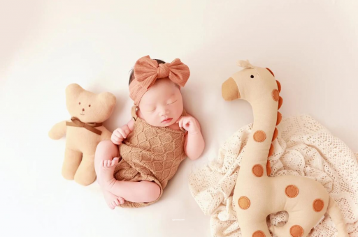 安宁南宁助孕机构排名揭晓十大机构名单公布