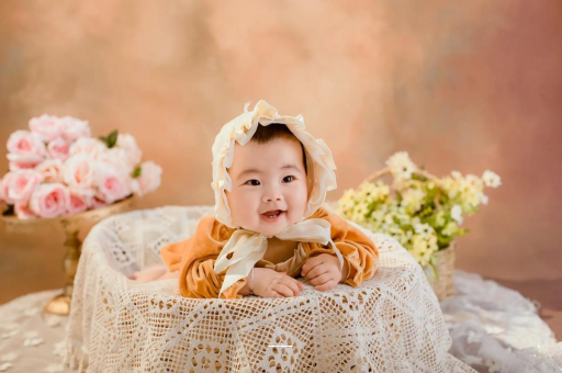 安宁泉州试管助孕避坑指南:揭秘三大中心防低价陷阱 安宁泉州试管助孕避坑指南:揭秘三大中心防低价陷阱