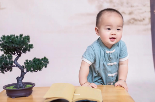 安宁连云港试管助孕中心揭秘：过来人经验分享