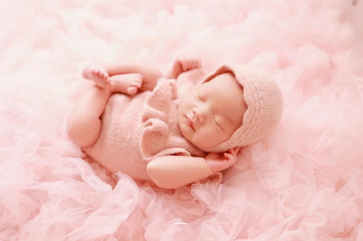 安宁江苏助孕机构汇总,警惕低价陷阱防套路 安宁江苏助孕机构汇总,警惕低价陷阱防套路