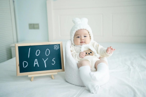 安宁宜昌助孕机构汇总，警惕低价陷阱防套路