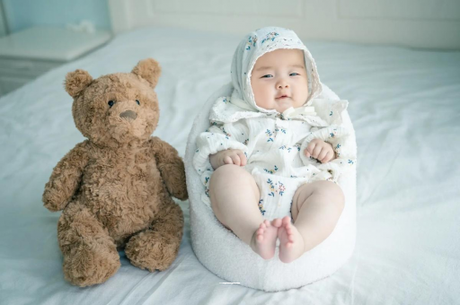 安宁2025阜阳助孕生子医院哪家好?过来人经验分享 安宁2025阜阳助孕生子医院哪家好?过来人经验分享