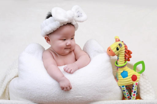 安宁2025东莞助孕机构服务流程解析,口碑机构推荐 安宁2025东莞助孕机构服务流程解析,口碑机构推荐