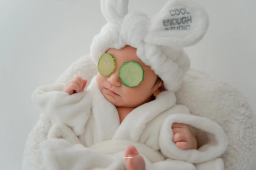 安宁2024邯郸助孕机构排名：警惕低价陷阱