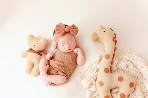 安宁2025苏州助孕机构前十排行，防骗指南