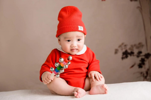 安宁好孕海南十大助孕公司:过来人经验揭秘 安宁好孕海南十大助孕公司:过来人经验揭秘