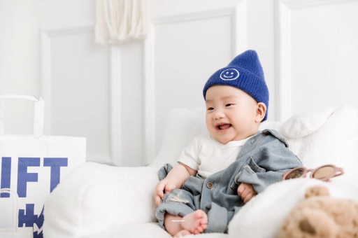 安宁石家庄助孕公司有效排行，警惕低价陷阱