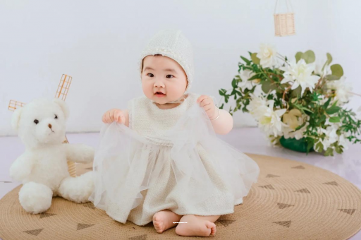 安宁全球好孕首选国外助孕生子医院前十榜单揭晓